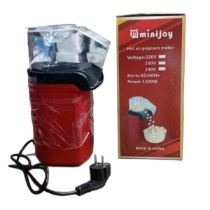 پاپ کورن ساز مدل Minijoy