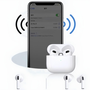 هندزفری بلوتوثی 5.0 کوتسی مدل 71006