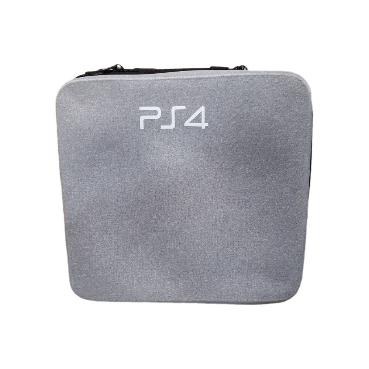 کیف پلی استیشن 4 اسلیم 