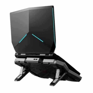 پایه خنک کننده کول‌ کلد مدل K40