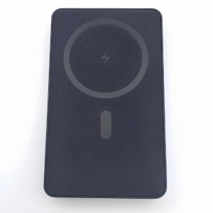  پاوربانک وایرلس 10 وات و تایپ سی 20 وات 10000 نورث پلاس مدل MagnitoPrimeN10 