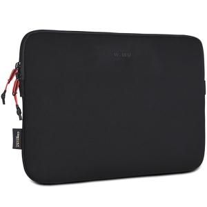  کیف محافظ لپ‌تاپ و مک‌بوک 16 اینچی ویوو مدل Skin Armor Sleeve 