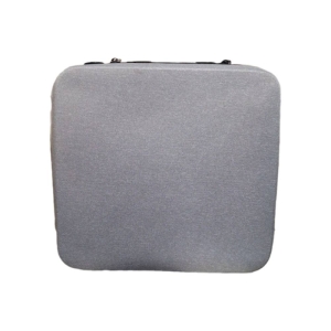 کیف پلی استیشن 4 اسلیم 