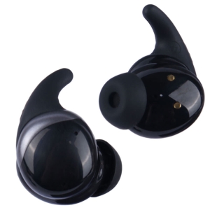 ایرپاد بلوتوثی یسیدو مدل YESIDO TWS30