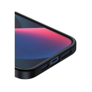 قاب مگسیف مخصوص گوشی آیفون 13 پرومکس مکدودو Mcdodo PC-2679 Magsafe Phone Case