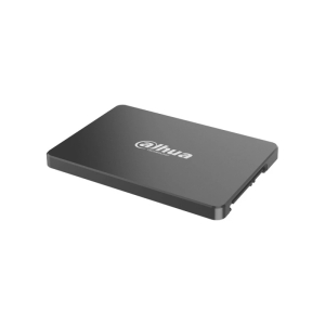 اس اس دی اینترنال داهوا مدل C800 ظرفیت 128 گیگابایت
