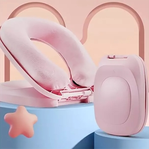 بالش ارتوپدی شیائومی مدل K16