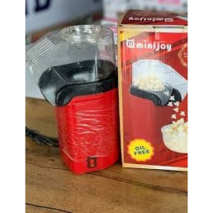 پاپ کورن ساز مدل Minijoy