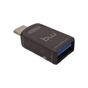 مبدل USB-C به USB OTG مدل BW-2