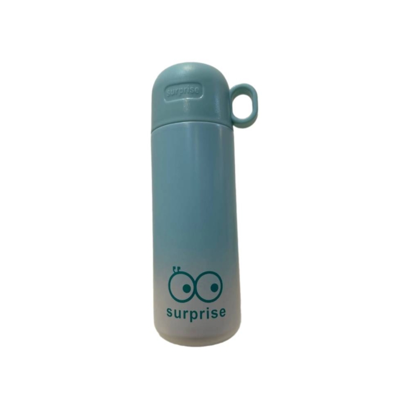 فلاسک مسافرتی سوپرایز مدل xy39