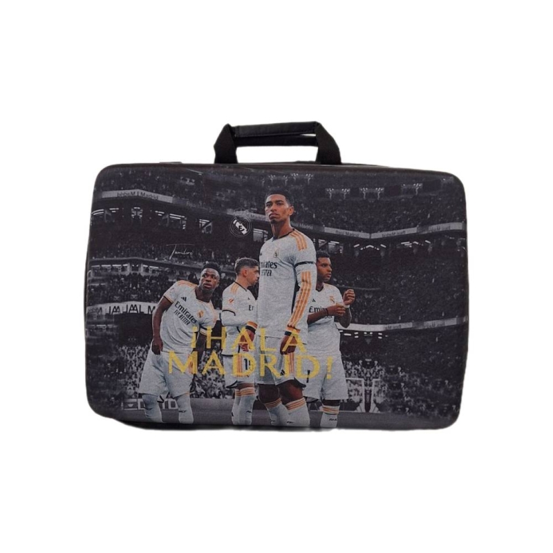 کیف پلی استیشن 5 فت مدل رئال