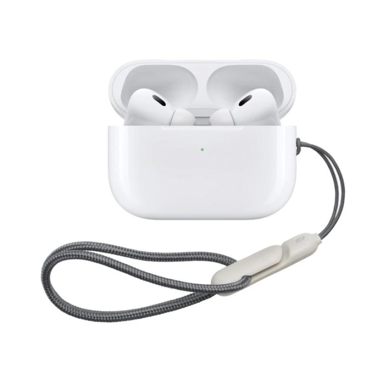  هندزفری بی‌سیم 5.3 ایکس او مدل EV52 AirPods Pro ANC 