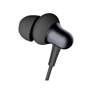  هندزفری بلوتوث وان مور مدل Stylish