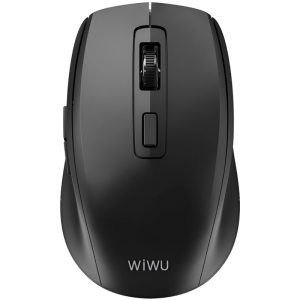  ست موس و کیبورد بی‌سیم بی‌صدا ویوو مدل KM-01 