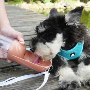  قمقمه آبخوری حیوانات