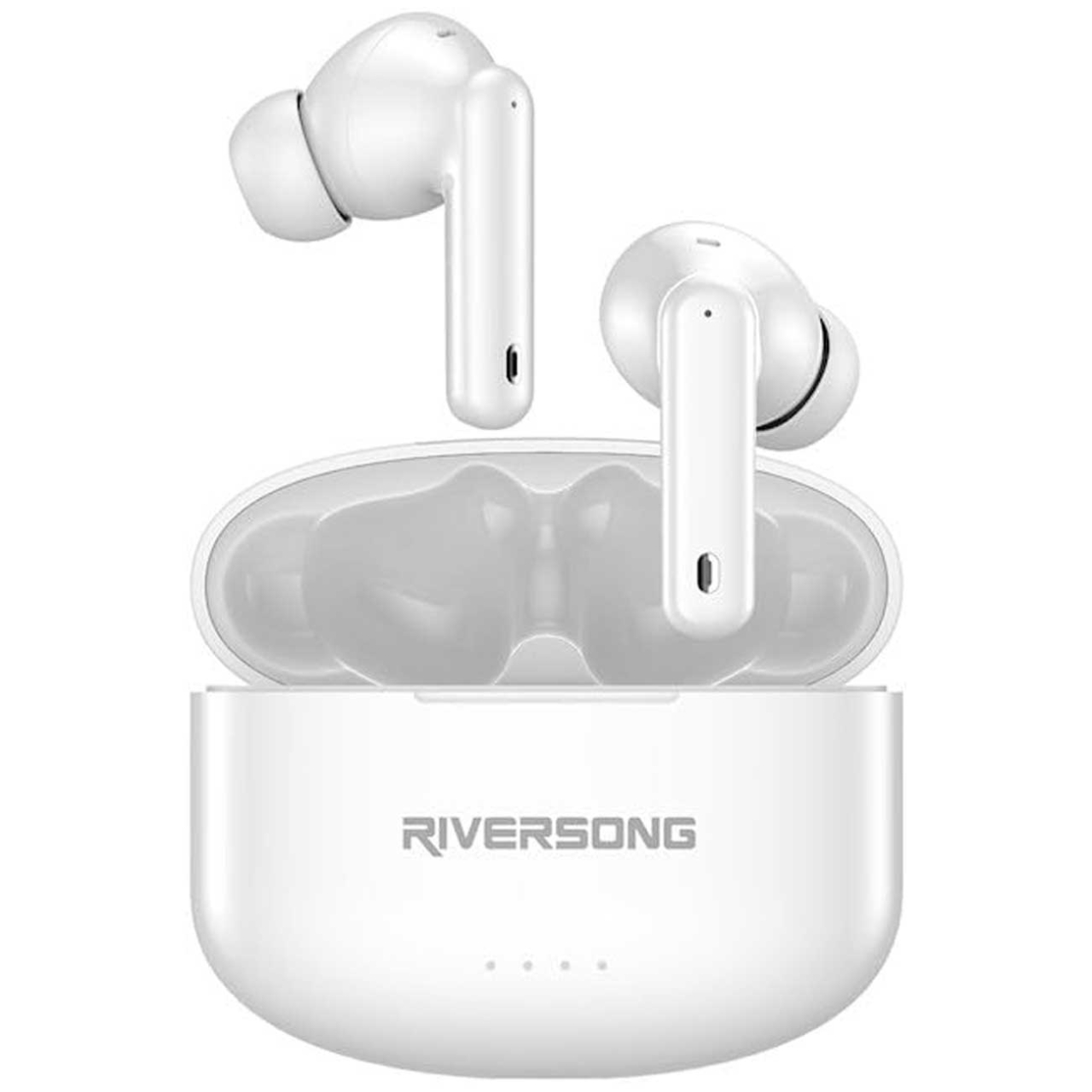  هندزفری بلوتوثی 5.3 ریورسانگ مدل L8 EA226 