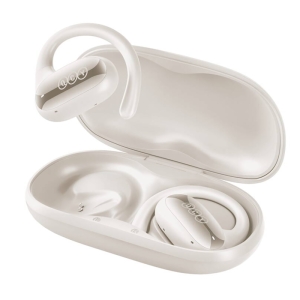 هندزفری بلوتوثی 5.4 کیو سی وای مدل GTR2