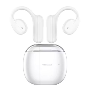  هندزفری بلوتوثی 5.3 رسی مدل REP-W67 