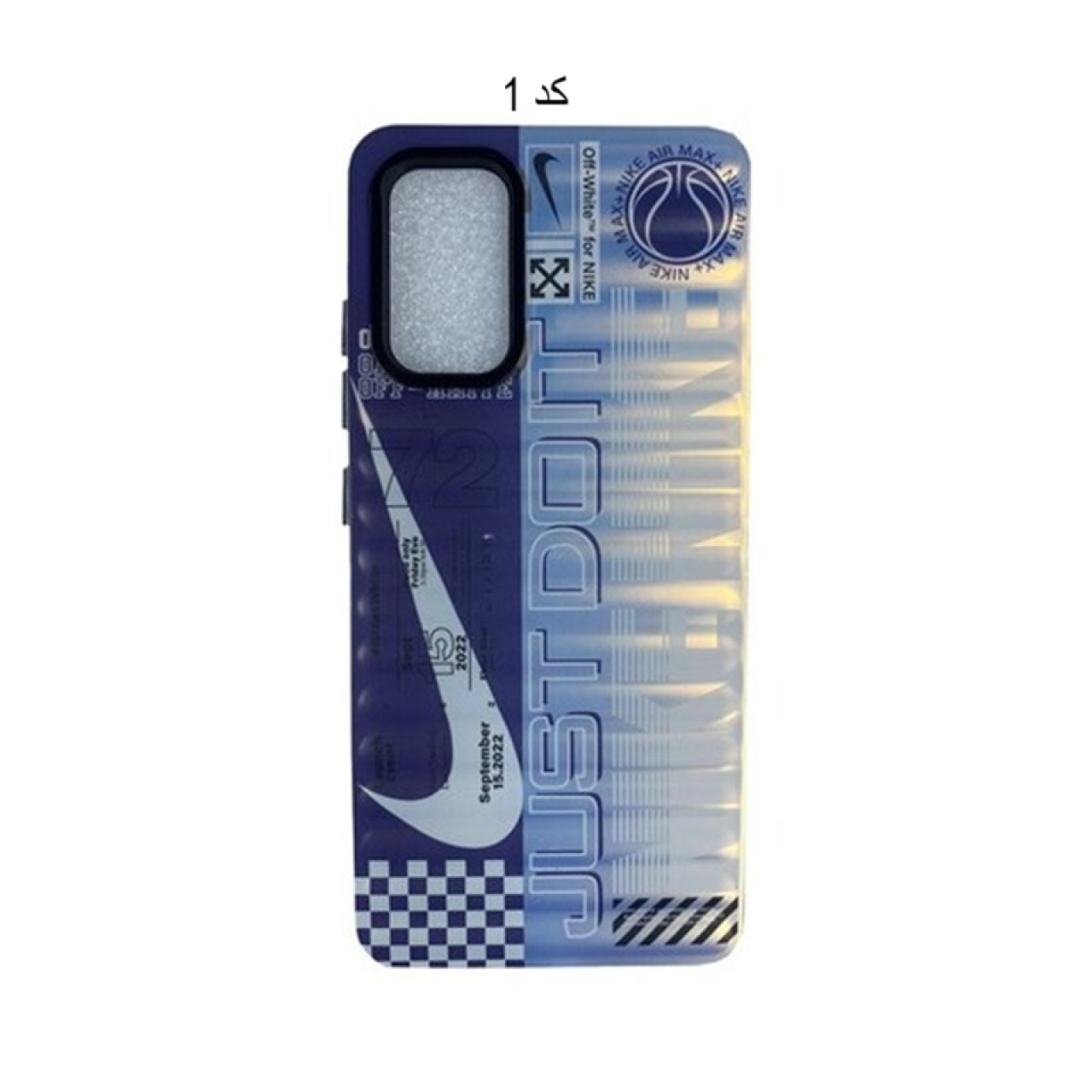 کاور یانگ کیت مناسب برای گوشی موبایل سامسونگ A14 4G 