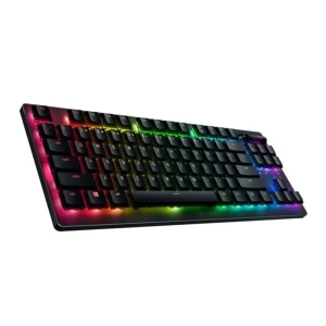 کیبورد گیمینگ ریزر مدل DEATHSTALKER V2