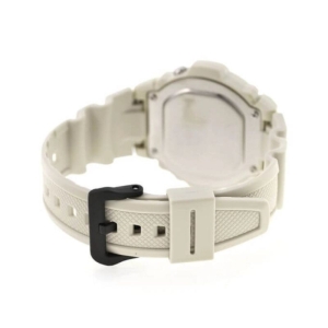 ساعت مچی دیجیتال مردانه کاسیو مدل W-219HC-8BVDF