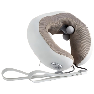 ماساژور گردن شارژی حرارتی جویپال مدل Neck i8