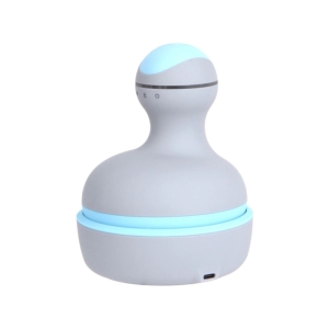 ماساژور سر شیائومی مدل Xiaomi Massage Mini M2