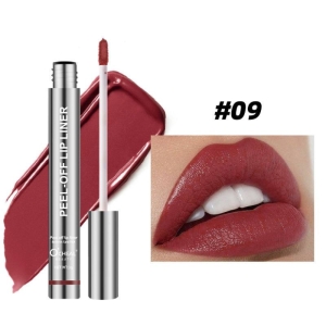رژ لب مایع ócheal مدل PEEL OFF LIP LINER شماره 09 حجم 3 میل