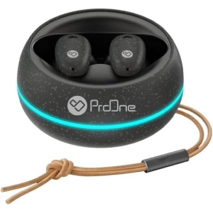  هندزفری بلوتوثی 5.3 پرووان مدل PHB3209 