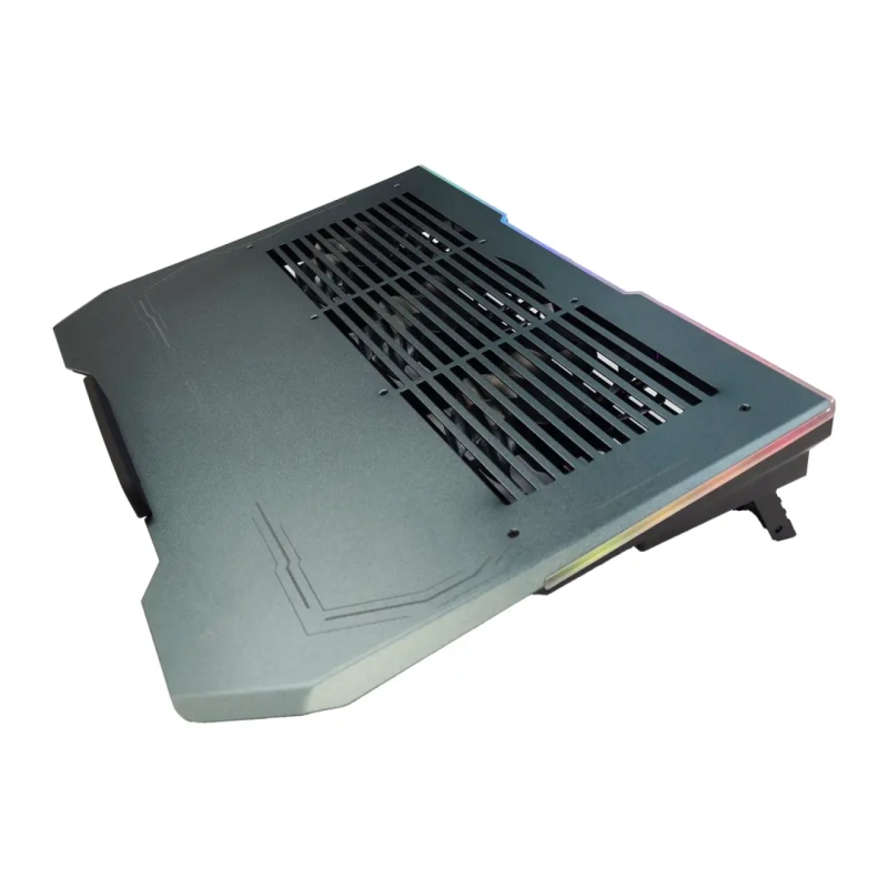 پایه خنک کننده کول‌ کلد مدل K42