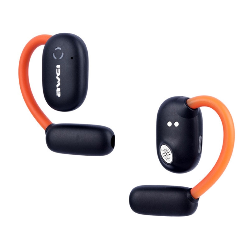  هندزفری بلوتوث اوی مدل Awei TZ13 ANC