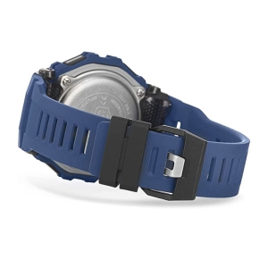 ساعت مچی دیجیتال کاسیو مدل GBD-200-2DR