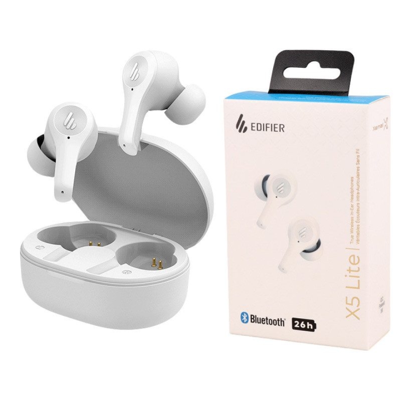 هندزفری بلوتوثی ادیفایر مدل X5 Lite