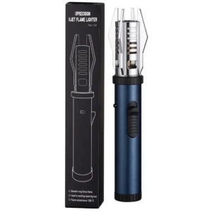 فندک اتمی توربو جت مدل K39