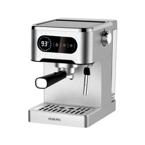 اسپرسوساز هایبورگ مدل  CM-3014