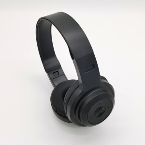 هدست بلوتوثی سودو مدل sd-704