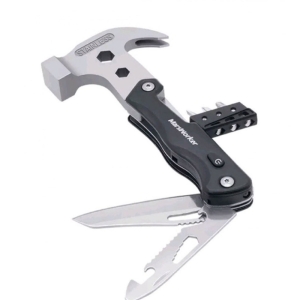  چکش و ابزار تعمیر چند کاره شیائومی مدل MSHH001 