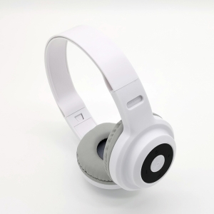 هدست بلوتوثی سودو مدل sd-704