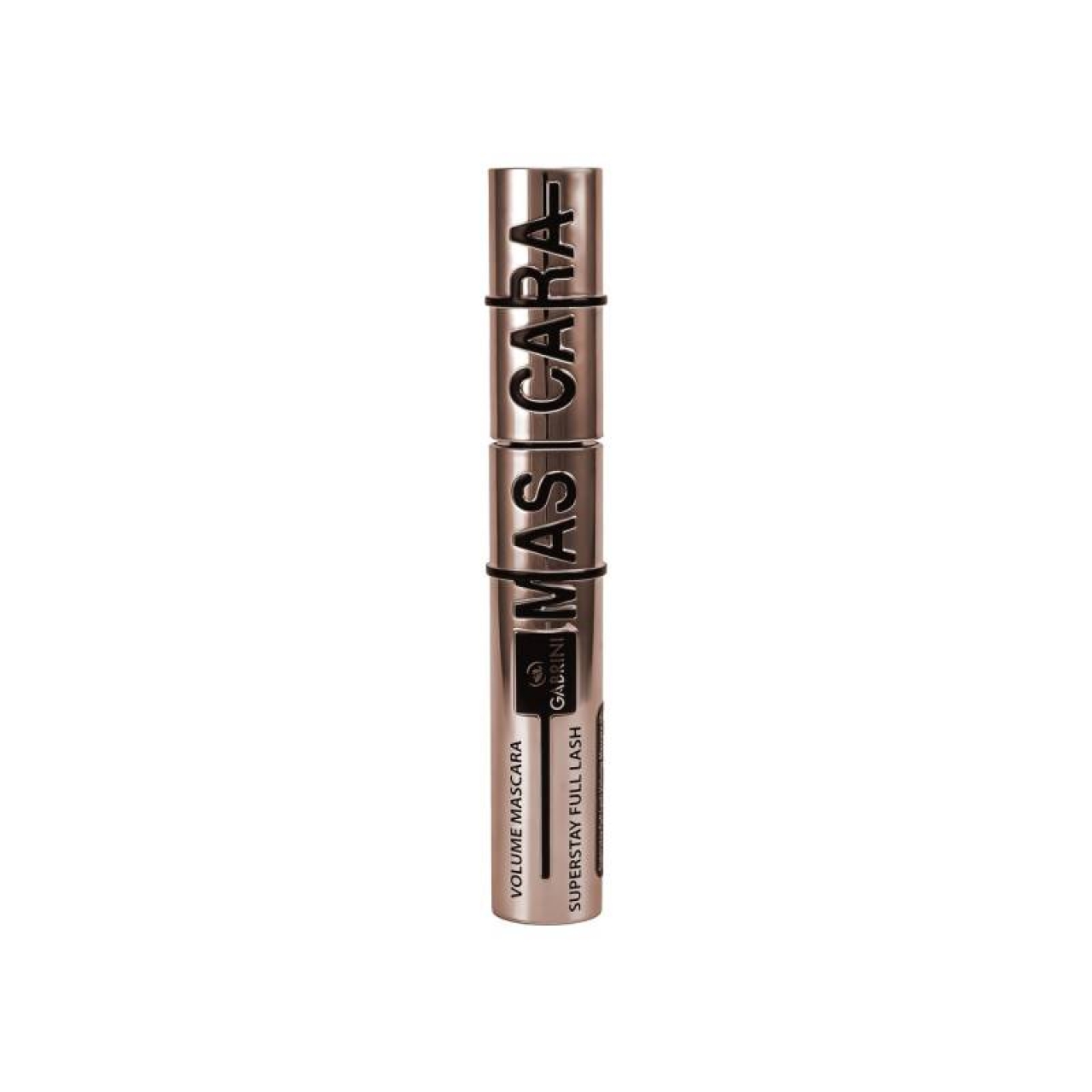 ریمل حجم دهنده گابرینی مدل Superstay Full Lash Volume حجم 8 میل