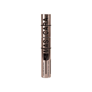 ریمل حجم دهنده گابرینی مدل Superstay Full Lash Volume حجم 8 میل