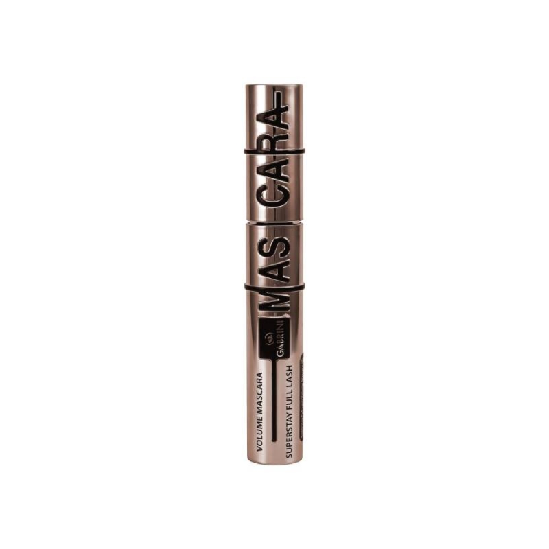 ریمل حجم دهنده گابرینی مدل Superstay Full Lash Volume حجم 8 میل