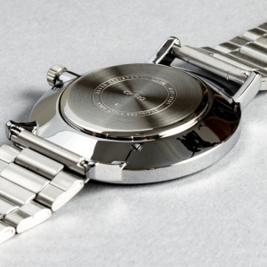 ساعت مچی عقربه‌ای کوارتز مردانه کاسیو مدل MTP-VT01DM-1AUDF