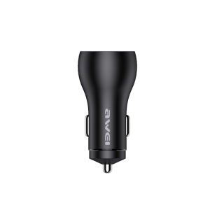 شارژر فندکی اوی مدل C-822