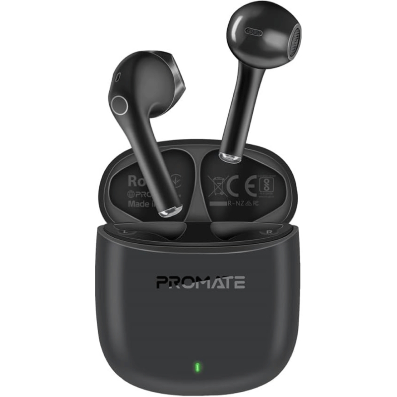  هندزفری بلوتوثی 5.3 پرومیت مدل LIMA 