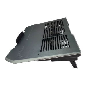 پایه خنک کننده کول‌ کلد مدل K42