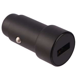 شارژر فندکی ماشین 7.5 وات 1.5 آمپر شیائومی مدل CZCDQ03BY