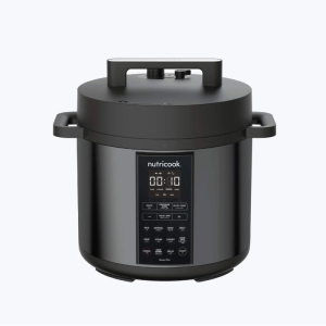 زودپز نوتریکوک مدل SP208K