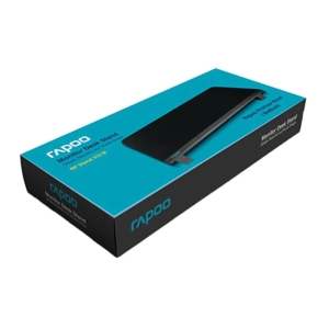 پایه زیر مانیتور رپو مدل 310M