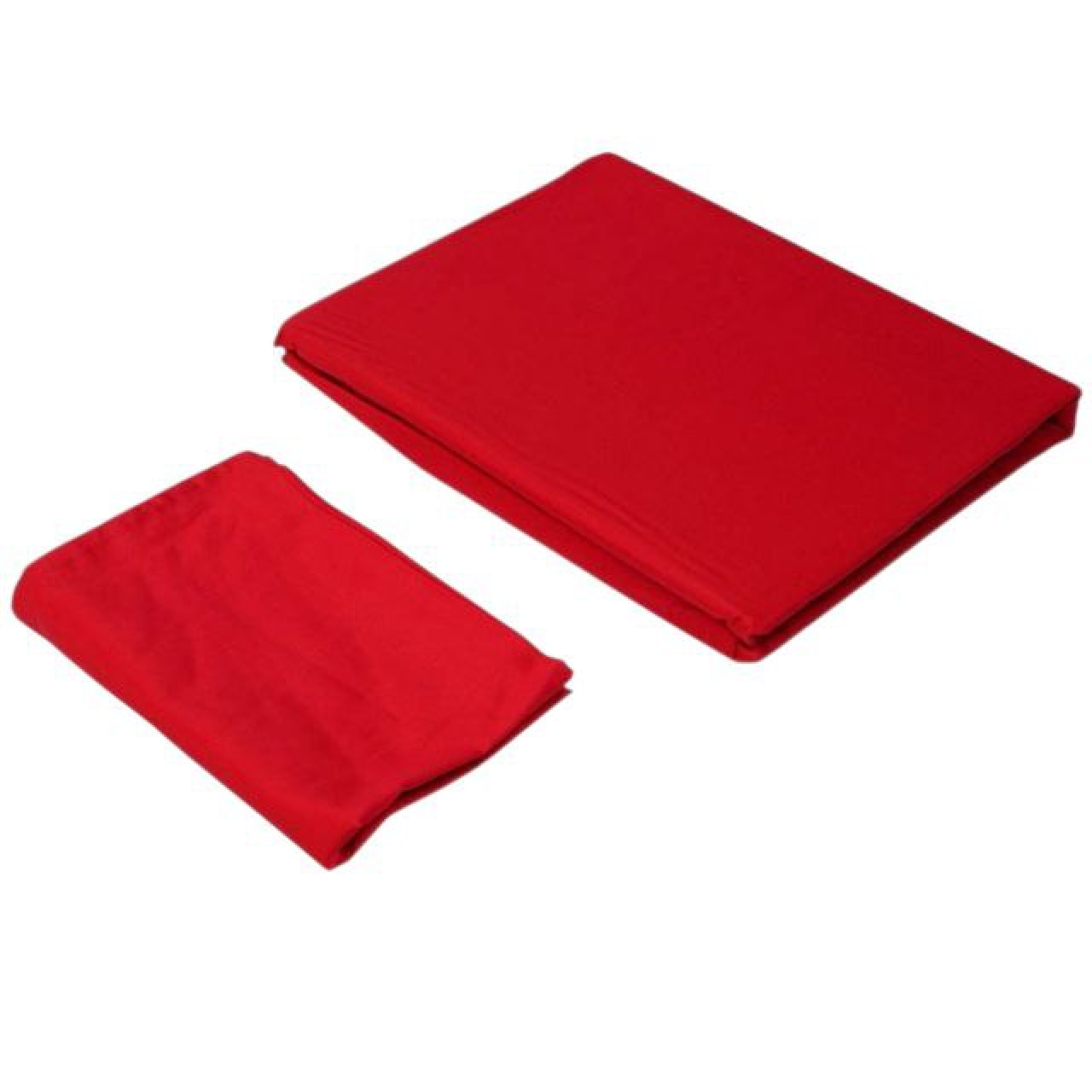 روتختی کشدار مدل Simple تکنفره ۲تکه عرض۹۰