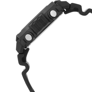 ساعت مچی دیجیتال کاسیو مدل MWD-110HB-1BVDF